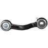 STEERING IDLER ARM - image 3