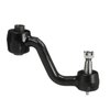 STEERING IDLER ARM - image 4
