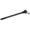 STEERING TIE ROD END - image 1
