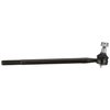 STEERING TIE ROD END - image 2
