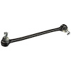 STEERING DRAG LINK - image 1