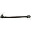 STEERING DRAG LINK - image 2