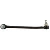 STEERING DRAG LINK - image 3