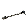 STEERING TIE ROD END ASSE - image 1