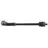 STEERING TIE ROD END ASSE - image 2
