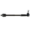 STEERING TIE ROD END ASSE - image 3