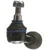 STEERING TIE ROD END ASSE - image 4