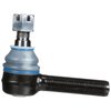 STEERING TIE ROD END - image 2
