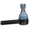 STEERING TIE ROD END - image 3