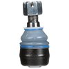 STEERING TIE ROD END - image 4