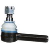 STEERING TIE ROD END - image 2