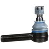 STEERING TIE ROD END - image 3