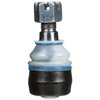 STEERING TIE ROD END - image 4
