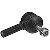 STEERING TIE ROD END - image 1