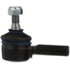 STEERING TIE ROD END - image 2