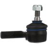 STEERING TIE ROD END - image 3