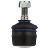 STEERING TIE ROD END - image 4
