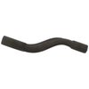 STEERING PITMAN ARM - image 2