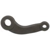 STEERING PITMAN ARM - image 3