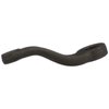 STEERING PITMAN ARM - image 4