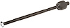 Steering Tie Rod - image 1