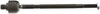 Steering Tie Rod - image 2