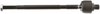 Steering Tie Rod - image 3