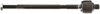 Steering Tie Rod - image 4