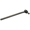 STEERING TIE ROD END - image 1