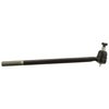 STEERING TIE ROD END - image 2