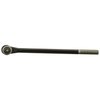 STEERING TIE ROD END - image 3