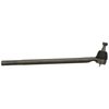 STEERING TIE ROD END - image 4