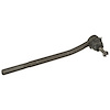 STEERING TIE ROD END - image 1
