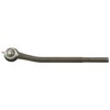 STEERING TIE ROD END - image 2