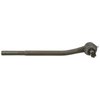 STEERING TIE ROD END - image 3