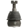 STEERING TIE ROD END - image 4