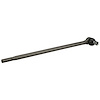 STEERING TIE ROD END - image 1