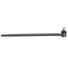 STEERING TIE ROD END - image 2