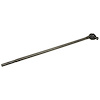 STEERING TIE ROD END - image 1