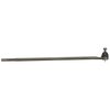STEERING TIE ROD END - image 2