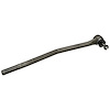 STEERING TIE ROD END - image 1