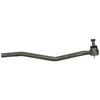 STEERING TIE ROD END - image 2