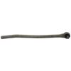 STEERING TIE ROD END - image 3