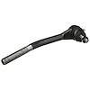STEERING TIE ROD END - image 1