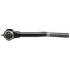 STEERING TIE ROD END - image 2