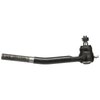 STEERING TIE ROD END - image 3