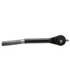STEERING TIE ROD END - image 4