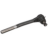 STEERING TIE ROD END - image 1