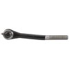 STEERING TIE ROD END - image 2