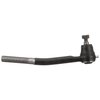 STEERING TIE ROD END - image 3